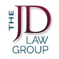 The JD Law Group image 1